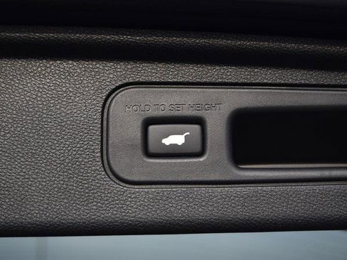 New 2026 Honda Odyssey Elite image 32