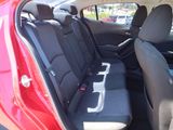 Used 2014 MAZDA MAZDA3 i Touring image 4