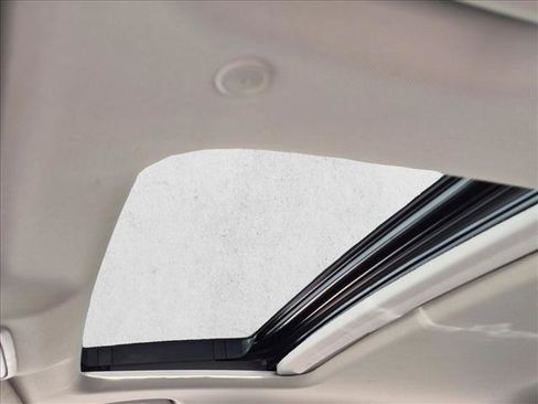 Used 2024 Honda Accord Touring image 14