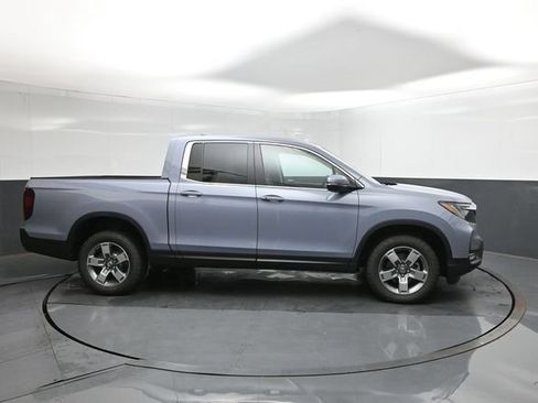 New 2026 Honda Ridgeline RTL image 15