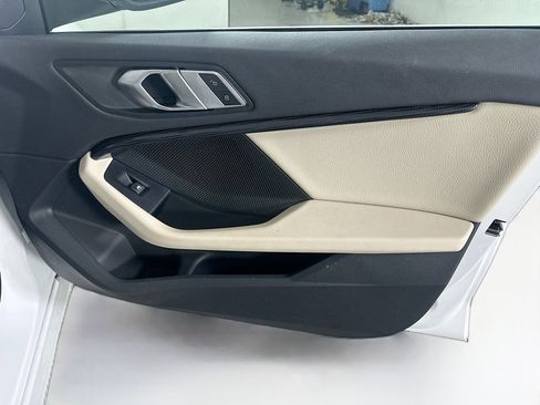 Used 2023 BMW 228i Gran Coupe w/ Convenience Package image 33