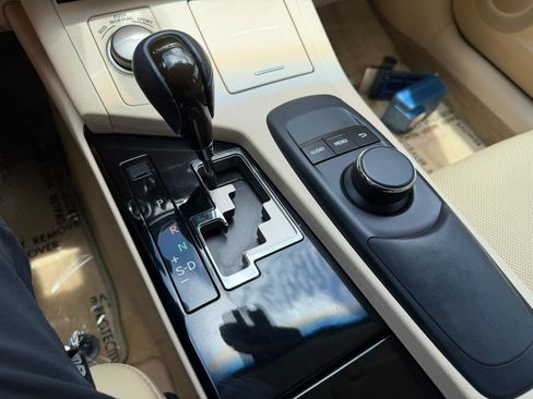 Used 2014 Lexus ES 350 w/ Premium Package FWD image 38