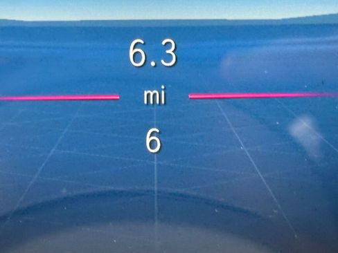 New 2026 Mercedes-Benz E 350 4MATIC Sedan image 14