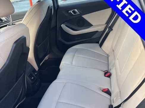 Used 2023 BMW 228i Gran Coupe w/ Convenience Package image 5