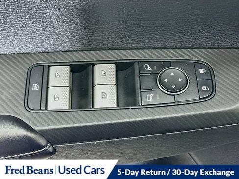 Used 2022 Mitsubishi Outlander SE FWD image 23