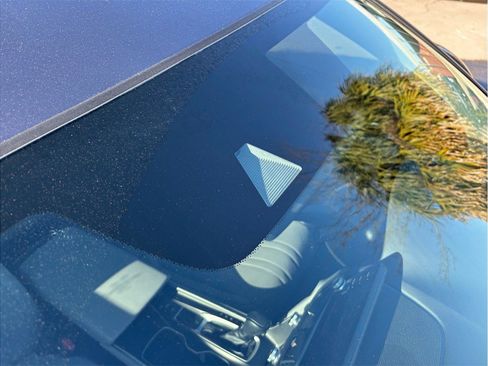 Used 2019 Honda Accord EX-L image 12