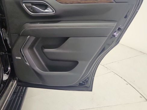 New 2026 Chevrolet Equinox RS FWD image 37