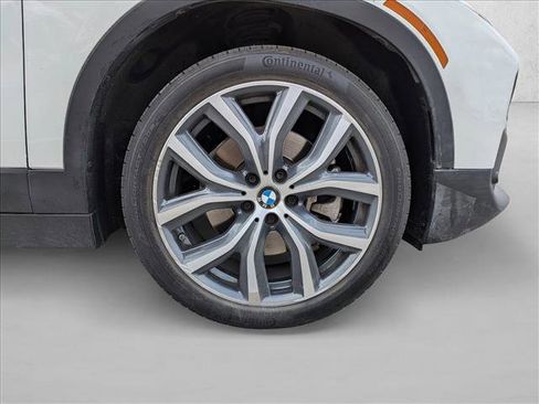 Used 2020 BMW X2 sDrive28i image 23