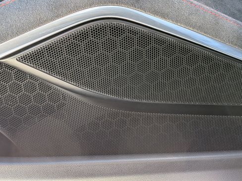 Certified 2015 Porsche 911 GT3 image 14