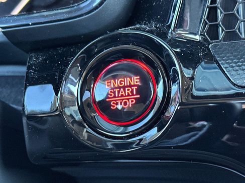 Used 2025 Honda CR-V EX-L image 22