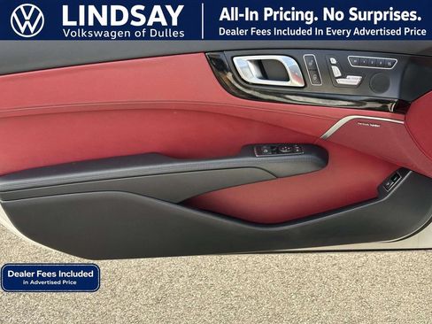 Used 2014 Mercedes-Benz SL 550 image 9