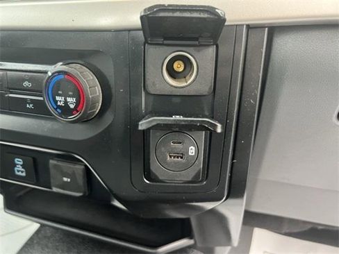 Used 2021 Ford F150 XL w/ Equipment Group 101A High image 31