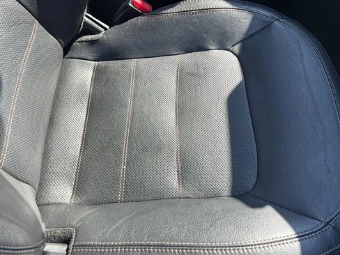 Used 2018 MAZDA CX-5 Grand Touring image 34