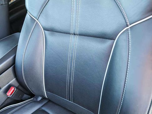 Used 2019 Acura MDX SH-AWD w/ Advance Package image 21