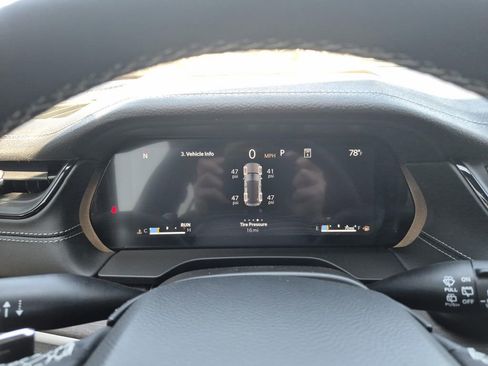 New 2026 Jeep Grand Cherokee Limited RWD image 40