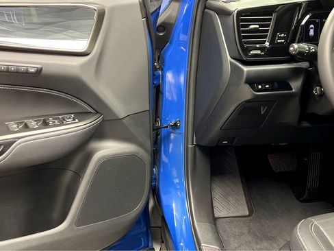 Used 2023 Lexus NX 350 AWD image 42