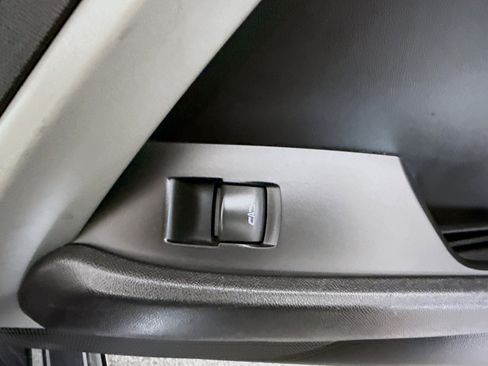 Used 2018 Chevrolet Camaro LS image 29