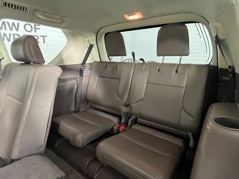 Used 2018 Lexus GX 460 image 21