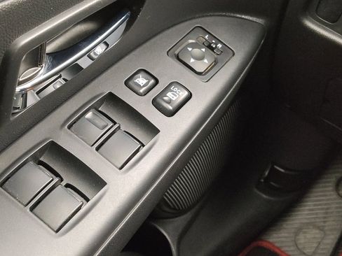 Used 2024 Mitsubishi Outlander Sport AWD image 27