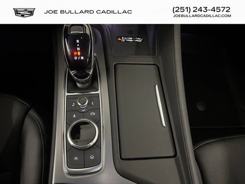 New 2026 Cadillac CT5 Premium Luxury image 27