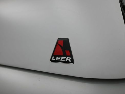 Used 2023 RAM 2500 Big Horn w/ Level 1 Equipment Group image 42