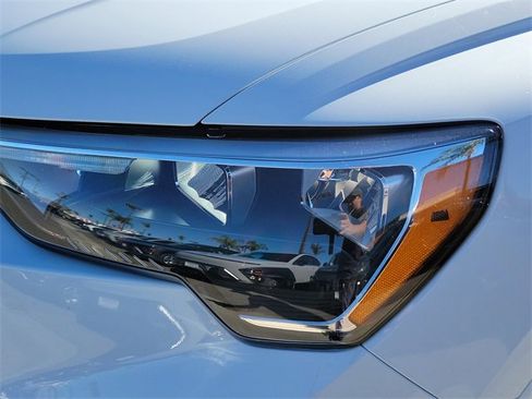 Used 2022 Audi Q3 2.0T Premium w/ Convenience Package image 28