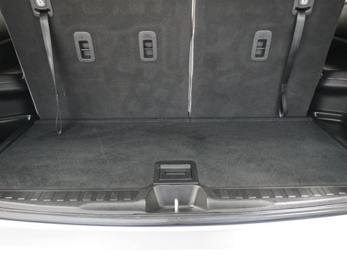 Used 2020 Honda Pilot Elite image 30