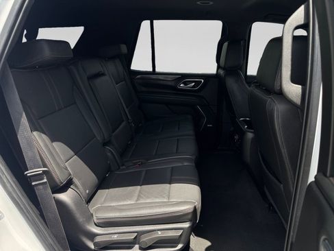 Used 2021 Chevrolet Tahoe RST AWD/4WD image 33