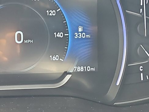 Used 2020 Hyundai Santa Fe SEL w/ Convenience + Premium Package FWD image 30