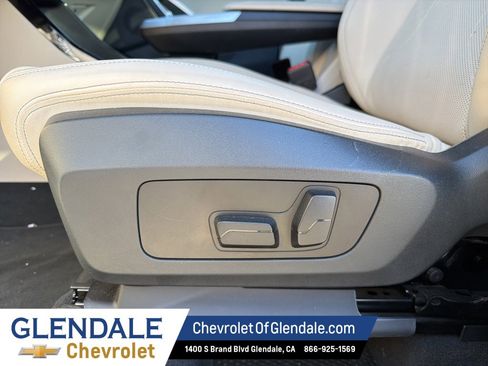 Used 2023 BMW X1 xDrive28i w/ Convenience Package image 19