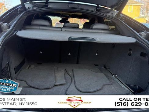 Used 2018 BMW X6 sDrive35i image 29