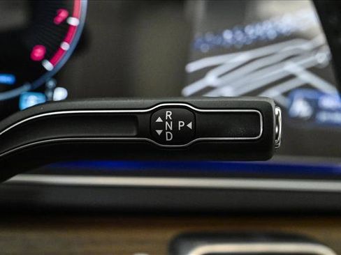 New 2026 Mercedes-Benz GLE 350 4MATIC image 12