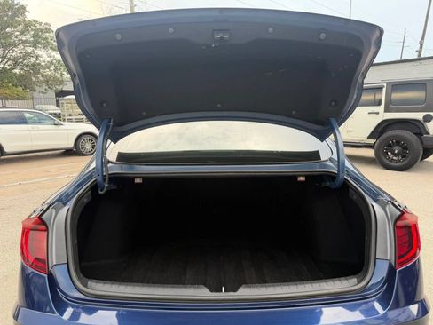 Used 2021 Hyundai Sonata SEL FWD image 29