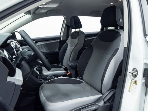 Used 2023 Volkswagen Taos S image 22