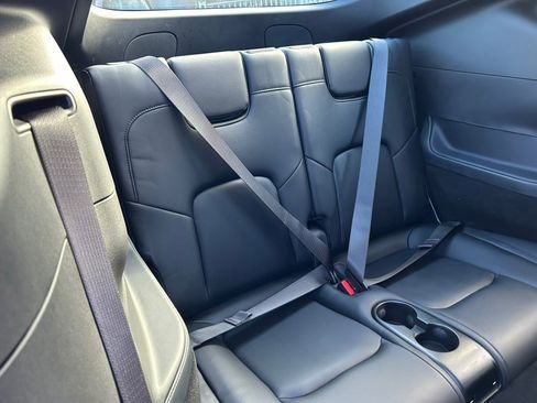 Used 2021 Tesla Model Y Long Range image 56