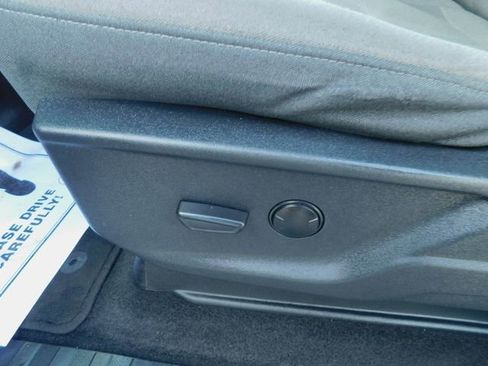 Used 2024 Ford F150 XLT w/ Mobile Office Package image 62