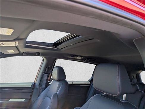 Used 2023 Honda Odyssey Sport image 15