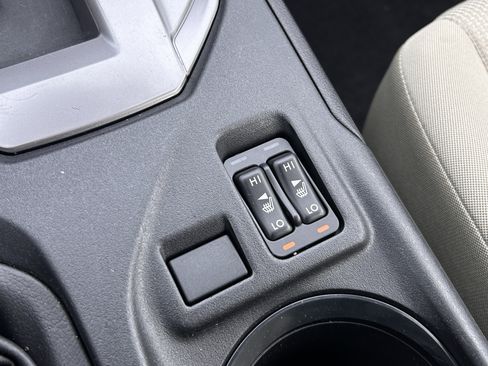 Certified 2023 Subaru Impreza Premium image 18