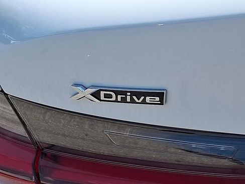 Used 2023 BMW 330e xDrive w/ Premium Package AWD/4WD image 36