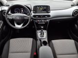 Used 2021 Hyundai Kona SEL image 3
