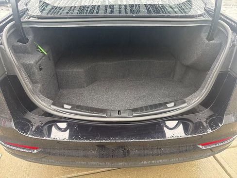 Certified 2019 Ford Fusion SE image 49