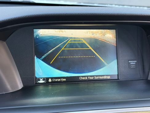 Used 2014 Honda Accord EX-L image 19