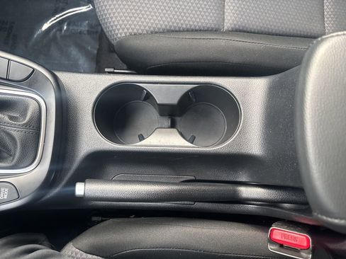 Used 2024 Kia Soul LX w/ Option Group 015 image 31