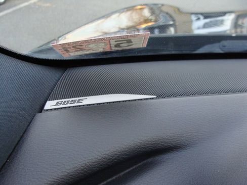 Used 2017 INFINITI Q60 w/ Premium Plus Package 2.0T image 31