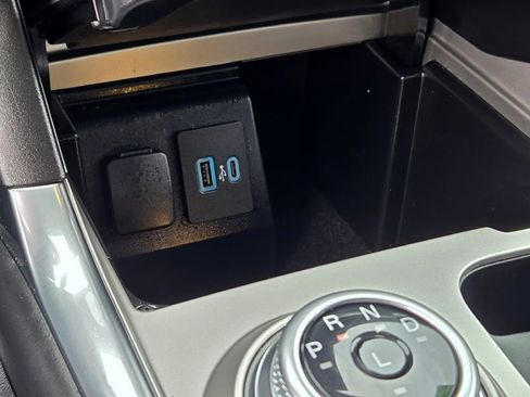 Certified 2023 Ford Explorer XLT w/ Equipment Group 202A image 31