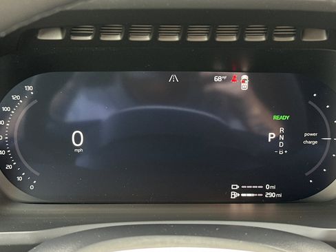 New 2026 Volvo XC90 T8 Ultra w/ Lounge Package AWD/4WD image 24
