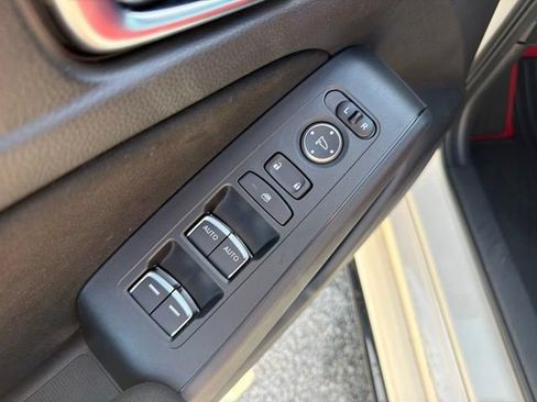 Used 2023 Honda Civic Type R image 21
