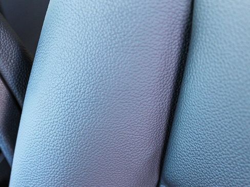 Used 2024 Mercedes-Benz Sprinter 144 Cargo image 33