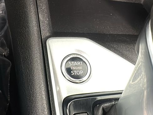 Used 2024 Nissan Altima 2.5 S image 21