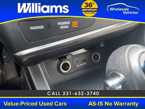 Used 2013 Kia Optima LX image 33